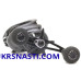 Катушка мультипликаторная Abu Garcia REVO4 Beast